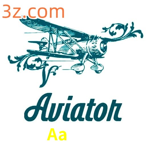 Adrenalina com o Jogo Aviator no Cassino Aa1998