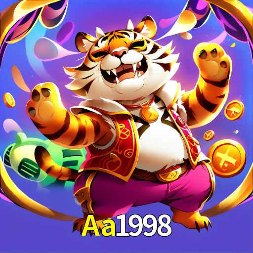 Cassino Online Aa1998